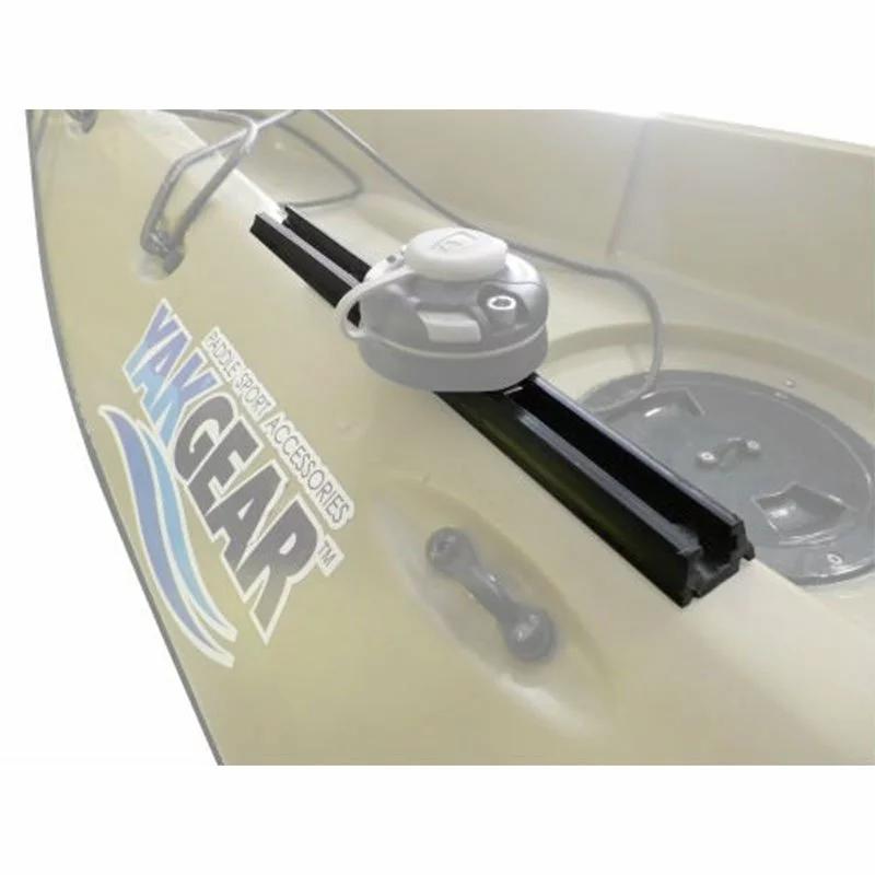 Railblaza Slimline Kayak Track 2 Railblaza Slimline Kayak Track - Image 2