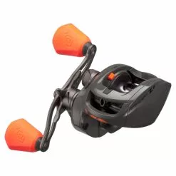 13 Fishing Concept Z Slide Baitcaster Reel