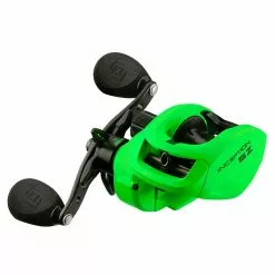 13 Fishing Inception Sport Z Baitcaster Reel