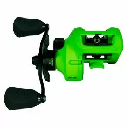 13 Fishing Inception Sport Z Baitcaster Reel -Fishing Rods Shop 13 Fishing Inception Sport Z Baitcasting Reel 04 1200x1200 1