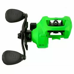 13 Fishing Inception Sport Z Baitcaster Reel -Fishing Rods Shop 13 Fishing Inception Sport Z Baitcasting Reel 05 1200x1200 1