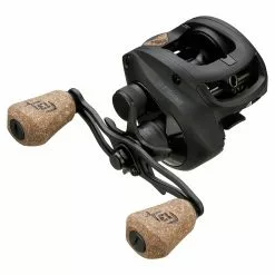 13 Fishing Concept A Baitcaster Reel 7 13 Fishing Concept A Baitcaster Reel -Fishing Rods Shop 13Fishing Concept A Reel 03 1200x1200 1