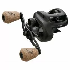 13 Fishing Concept A Baitcaster Reel 8 13 Fishing Concept A Baitcaster Reel -Fishing Rods Shop 13Fishing Concept A Reel 04 1200x1200 1