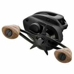 13 Fishing Concept A Baitcaster Reel 9 13 Fishing Concept A Baitcaster Reel -Fishing Rods Shop 13Fishing Concept A Reel 05 1200x1200 1