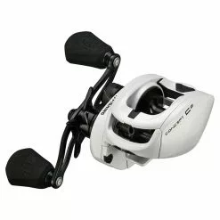 13 Fishing Concept C2 Baitcaster Reel