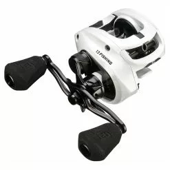 13 Fishing Concept C2 Baitcaster Reel -Fishing Rods Shop 13Fishing Concept C Reel 03 1200x1200 1