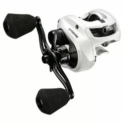 13 Fishing Concept C2 Baitcaster Reel -Fishing Rods Shop 13Fishing Concept C Reel 04 1200x1200 1
