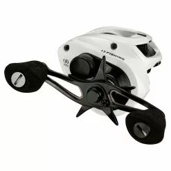 13 Fishing Concept C2 Baitcaster Reel -Fishing Rods Shop 13Fishing Concept C Reel 05 1200x1200 1