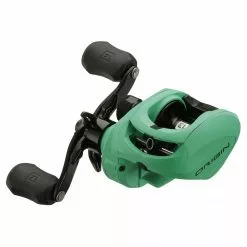 13 Fishing Origin TX Baitcaster Reel