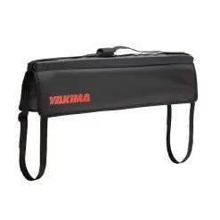 Yakima SUP Tailgate Pad -Fishing Rods Shop 1 Yakima SUP tailgate pad 03 800x800 1