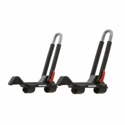 Yakima JayLow Kayak Carrier 8 Yakima JayLow Kayak Carrier -Fishing Rods Shop 1 Yakima jay low kayak carrier 03 800x800 1
