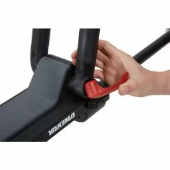 Yakima JayLow Kayak Carrier 9 Yakima JayLow Kayak Carrier -Fishing Rods Shop 1 Yakima jay low kayak carrier 04 800x800 1