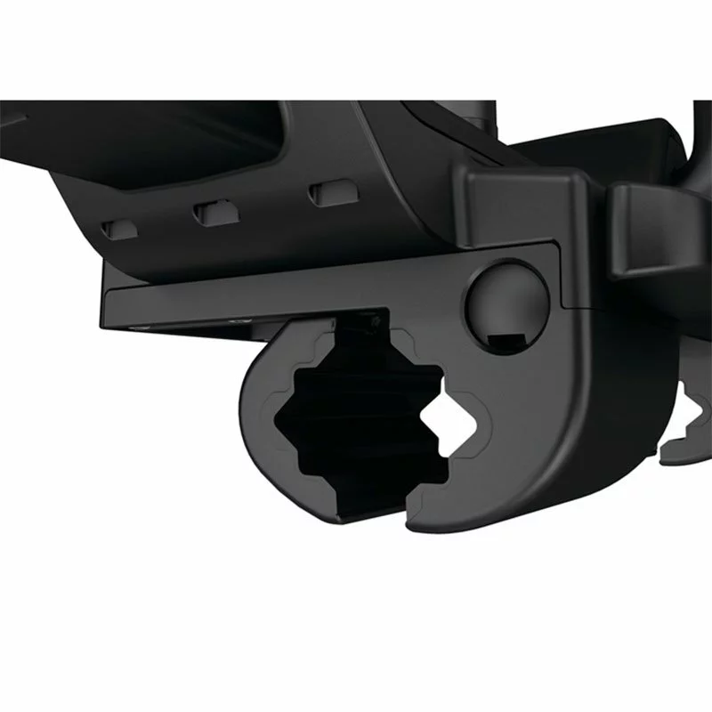 Yakima JayLow Kayak Carrier 6 Yakima JayLow Kayak Carrier - Image 6