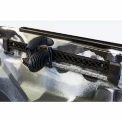 3 Waters Kayaks 3 Waters Beaver Tail Rudder Kit For Big Fish Kayaks -Fishing Rods Shop 3W Beaver Tail Rudder Kit for Big Fish Kayaks 04 1200x1200 1