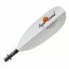 Aqua-Bound Sting Ray Hybrid 4PC Posi-Lok Paddle