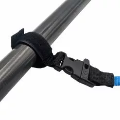 Freak Accessories And Paddle Kayak Leash -Fishing Rods Shop Accessory Rod Or Paddle Leash 07 1200x1200 1