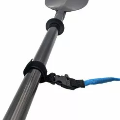 Freak Accessories And Paddle Kayak Leash -Fishing Rods Shop Accessory Rod Or Paddle Leash 08 1200x1200 1