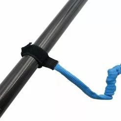 Freak Accessory Rod Or Paddle Leash