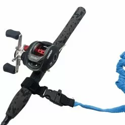 Freak Accessories And Paddle Kayak Leash -Fishing Rods Shop Accessory Rod Or Paddle Leash 11 1200x1200 1