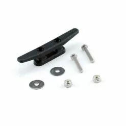 YakGear Anchor Cleat Kit