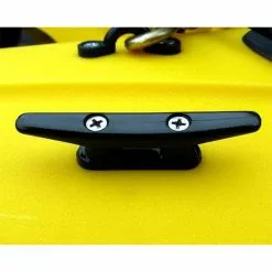 YakGear Anchor Cleat Kit -Fishing Rods Shop Anchor cleat kit 03 800x800 1