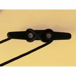 YakGear Anchor Cleat Kit -Fishing Rods Shop Anchor cleat kit 04 800x800 1