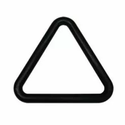 YakGear Anchor Trolley Triangle