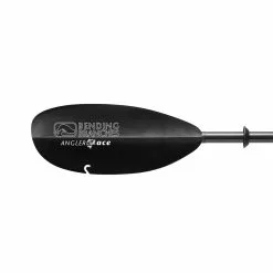 Bending Branches Angler Ace Plus Telescoping Kayak Paddle 5 Bending Branches Angler Ace Plus Telescoping Kayak Paddle -Fishing Rods Shop Angler Ace Plus Paddle 03 1200x1200 1