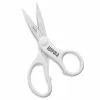 Rapala Salt Angler’s Super Line Scissors