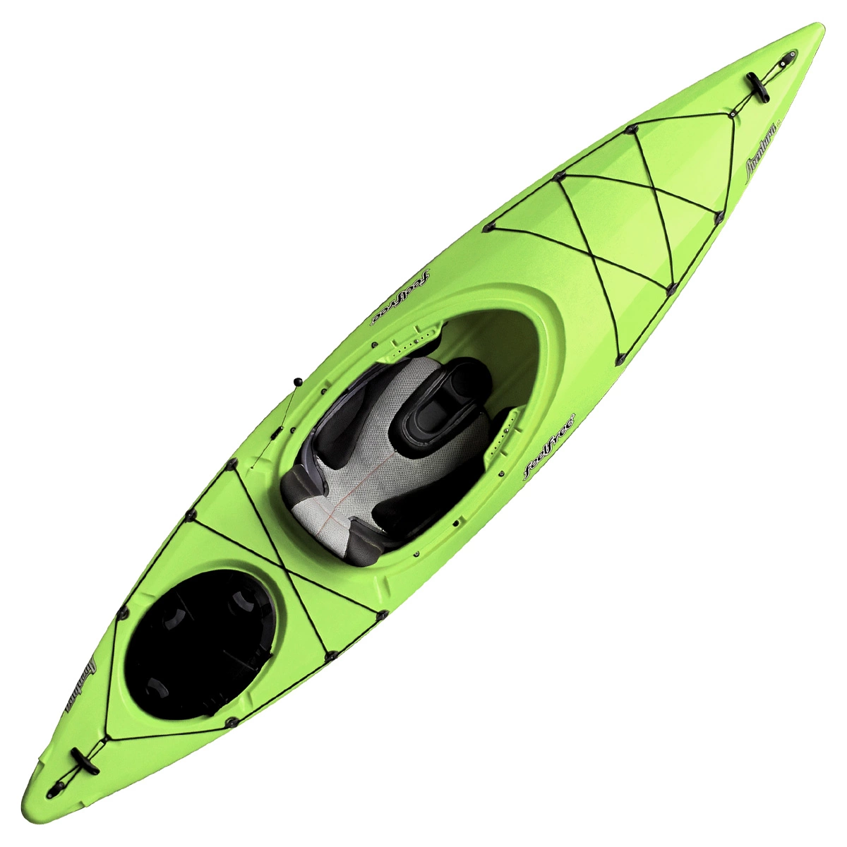 Feelfree Kayaks Feelfree Aventura Touring Kayak 6 Feelfree Kayaks Feelfree Aventura Touring Kayak - Image 6