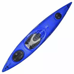 Feelfree Kayaks Feelfree Aventura Touring Kayak