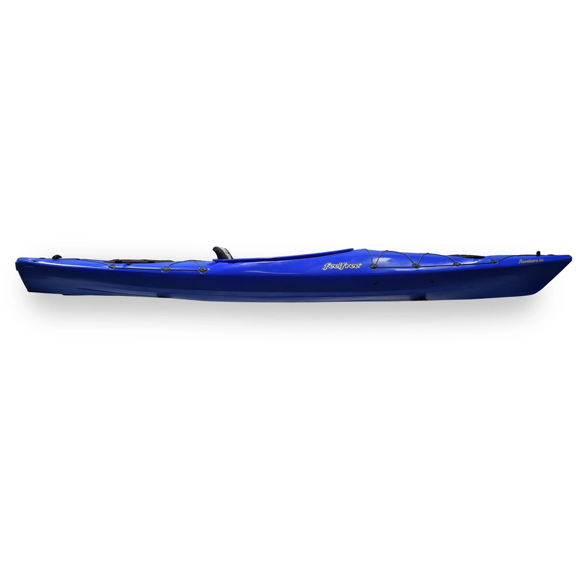 Feelfree Kayaks Feelfree Aventura Touring Kayak 2 Feelfree Kayaks Feelfree Aventura Touring Kayak - Image 2