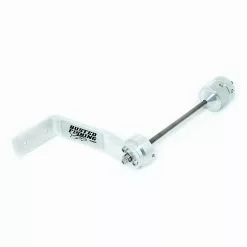 Busted Fishing Bee’s Knees Reel Spooler