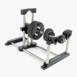 Busted Fishing Line Winder For Overhead And Spin Reels -Fishing Rods Shop BF216 Line Winder 03 1200x1200 1