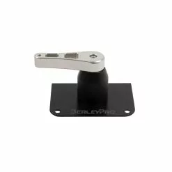 Fishing Rods Shop 12 BerleyPro Native Watercraft Slayer 12.5 Max Aluminium Upgraded Steering Handle And Bush