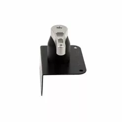 BerleyPro Native Watercraft Slayer 12.5 Max Aluminium Upgraded Steering Handle And Bush -Fishing Rods Shop BP Slayer Max Aluminium Steering Handle 03 1200x1200 1