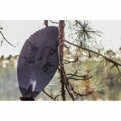 Backwater Paddle Company Backwater Assassin Carbon Fiber Hybrid Paddle -Fishing Rods Shop Backwater Assassin Carbon Fiber Hybrid Paddle 03 800x800 1