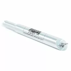 Busted Fishing Bee’s Knees Boat Adaptor