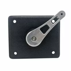 BerleyPro Revolve Handle