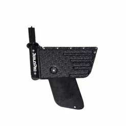 BerleyPro Native Watercraft Rudder