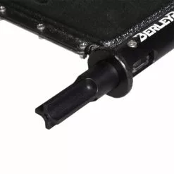 BerleyPro Native Watercraft Rudder -Fishing Rods Shop BerleyPro Native Watercraft Rudder 03 800x800 1