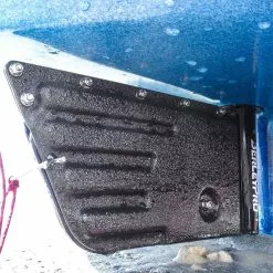 BerleyPro Native Watercraft Rudder -Fishing Rods Shop BerleyPro Native Watercraft Rudder 05 800x800 1