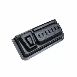 BerleyPro Prison Pocket -Fishing Rods Shop BerleyPro Prison Pocket B 03 800x800 1