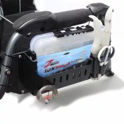 BerleyPro Prison Pocket With Vantage Chair Adaptor -Fishing Rods Shop BerleyPro Prison Pocket with Vantage Chair Adaptor Side A 02 800x800 1