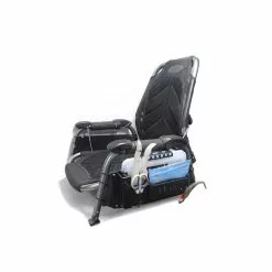 BerleyPro Prison Pocket With Vantage Chair Adaptor -Fishing Rods Shop BerleyPro Prison Pocket with Vantage Chair Adaptor Side B 01 800x800 1