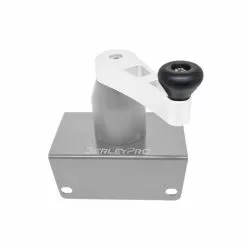 BerleyPro Steering Handle Knob