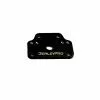 BerleyPro Native Watercraft Steering Upgrade Tensioner Plate