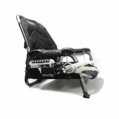 BerleyPro Van Bro -Fishing Rods Shop BerleyPro Van Bro 03 800x800 1