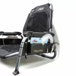 BerleyPro Van Bro -Fishing Rods Shop BerleyPro Van Bro 04 800x800 1