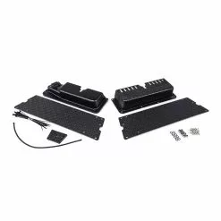 BerleyPro Van Bro -Fishing Rods Shop BerleyPro Van Bro Kit B 01 800x800 1